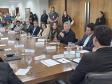 Estado publica edital para construção do Terminal Metropolitano de Londrina