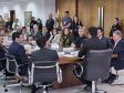 Estado publica edital para construção do Terminal Metropolitano de Londrina