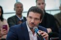 Estado publica edital para construção do Terminal Metropolitano de Londrina