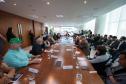 Estado publica edital para construção do Terminal Metropolitano de Londrina