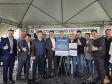 Investimento de R$ 336 milhões: governador autoriza obras do novo Contorno Sul de Curitiba