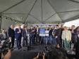 Investimento de R$ 336 milhões: governador autoriza obras do novo Contorno Sul de Curitiba