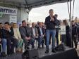 Investimento de R$ 336 milhões: governador autoriza obras do novo Contorno Sul de Curitiba