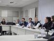 Amep aprova complementação dos Planos Diretores da Lapa e de Balsa Nova