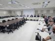 Amep aprova complementação dos Planos Diretores da Lapa e de Balsa Nova