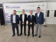 Congresso Ibero-Americano de Áreas Metropolitanas destaca integração e inovações