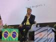 Congresso Ibero-Americano de Áreas Metropolitanas destaca integração e inovações