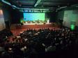 Congresso Ibero-Americano de Áreas Metropolitanas destaca integração e inovações