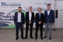 Congresso Ibero-Americano de Áreas Metropolitanas destaca integração e inovações