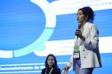 Congresso Ibero-Americano de Áreas Metropolitanas destaca integração e inovações
