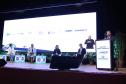 Congresso Ibero-Americano de Áreas Metropolitanas destaca integração e inovações