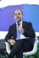 Congresso Ibero-Americano de Áreas Metropolitanas destaca integração e inovações