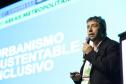 Congresso Ibero-Americano de Áreas Metropolitanas destaca integração e inovações