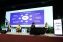 Congresso Ibero-Americano de Áreas Metropolitanas destaca integração e inovações