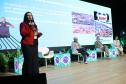 Congresso Ibero-Americano de Áreas Metropolitanas destaca integração e inovações