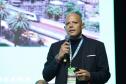 Congresso Ibero-Americano de Áreas Metropolitanas destaca integração e inovações