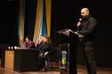 Diretrizes para o desenvolvimento da RMC são debatidas em audiência pública