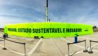 Paraná será o primeiro estado da América do Sul a adotar Bonde Urbano Digital no transporte coletivo