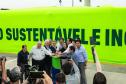 Paraná será o primeiro estado da América do Sul a adotar Bonde Urbano Digital no transporte coletivo