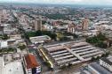 Do sonho às obras: Estado libera construção do Terminal Metropolitano em Londrina