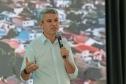 Governo do Paraná apresenta Plano de Desenvolvimento Urbano para municípios da RMC