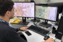 Amep contrata sistema para unificar dados geográficos e automatizar informações