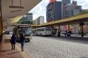  Primeira da história: Estado lança licitação do transporte coletivo metropolitano de Curitiba 