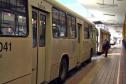  Primeira da história: Estado lança licitação do transporte coletivo metropolitano de Curitiba 