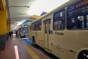  Primeira da história: Estado lança licitação do transporte coletivo metropolitano de Curitiba 
