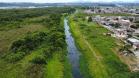  Estado institui zoneamento de corredor de biodiversidade na Região Metropolitana 