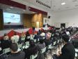  Amep promove oficinas técnicas para elaboração de plano de proteção ambiental da RMC 