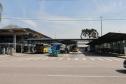 Estado vai ampliar e modernizar o Terminal Central de Araucária com investimento de R$ 26 milhões