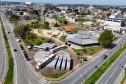 Estado vai ampliar e modernizar o Terminal Central de Araucária com investimento de R$ 26 milhões