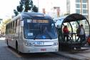 O Governo do Estado garantiu a manutenção da Rede Integrada de Transportes (RIT) ao assinar convênio que prevê repasse mensal de até R$ 7,5 milhões para o custeio do transporte metropolitano.
