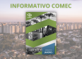 Informativo Comec