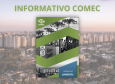 Informativo Comec