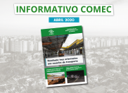 caa informtivo