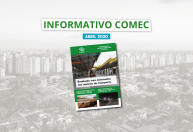 capa informativo
