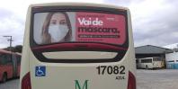 mascara