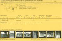 Ficha SJP