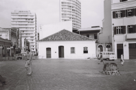 Fotos Curitiba