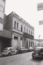Fotos Curitiba