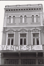 Fotos Curitiba