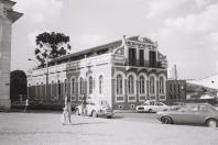 Fotos Curitiba