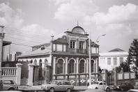 Fotos Curitiba