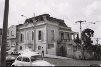 Fotos Curitiba