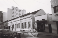 fotos CUR