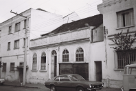 fotos CUR