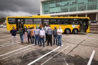 onibus