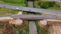 ponte